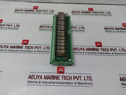 Phoenix Contact Umk-16 Rels/Ksr-g24/21/E/Plc Ouput Module 2974891