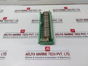 Phoenix Contact Umk-16 Rels/Ksr-g24/21/E/Plc Output Module