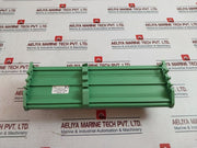 Phoenix Contact Umk-16 Rels/Ksr-g24/21/E/Plc Output Module 24V