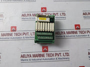 Phoenix Contact Umk-8 Rm/Mr-g24/1/Plc Varioface Output Module 2979469