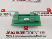 Phoenix Contact Umk-ec56/56-xur Interface Module 2975670