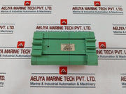 Phoenix Contact Umk-f48M-vr/La24/So58 Interface Module 2972013