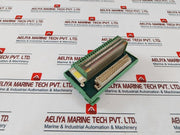 Phoenix Contact Umk-f48M-vr/La24/So58 Interface Module 2972013