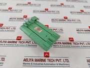Phoenix Contact Umk-f48M-vr/La24/So58 Interface Module 2972013