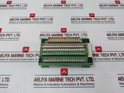 Phoenix Contact Umk-f48M-vr/La24/So58 Interface Module Umk-se 11,25-1