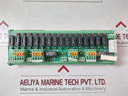 Phoenix Contact Umk-pvb2-16/24Dc/Fm-kds3 Module