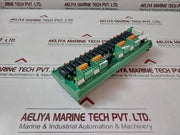 Phoenix Contact Umk-pvb2-16/24Dc/Fm-kds3 Module