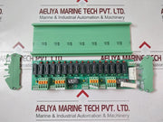Phoenix Contact Umk-pvb2-16/24Dc/Fm-kds3 Module