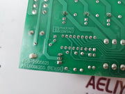 Phoenix Contact Umk-pvb2-16/24Dc/Fm-kds3 Module