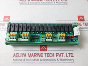 Phoenix Contact Umk-pvb2/16/24Dc/Fm-kds3 Module  