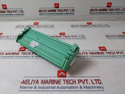 Phoenix Contact Umk-pvb2/16/24Dc/Fm-kds3 Module