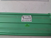 Phoenix Contact Umk-pvb2/16/24Dc/Fm-kds3 Module