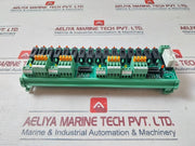 Phoenix Contact Umk-pvb2/16/24Dc/Fm-kds3 Module