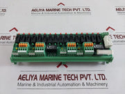 Phoenix Contact Umk-pvb2/16/24Dc/Fm-kds3 Module 2905621