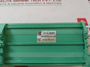 Phoenix Contact Umk-pvb2/16/24Dc/Fm-kds3 Module 2905621 10A/250V~