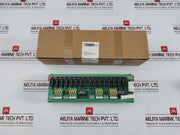 Phoenix Contact Umk-pvb2/16/24Dc/Fm-kds3 Module Pcb-2905621 Rev 01 E304660