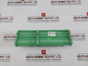 Phoenix Contact Umk-pvb2/16/24Dc/Fm-kds3 Module Pcb-2905621 Rev 01 E304660