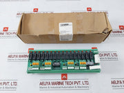 Phoenix Contact Umk-pvb2/16/24Dc/Fm-kds3 Relay Module 2905621