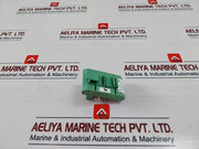 Phoenix Contact Umk-se 11.25-1 Interface Module 2281128