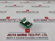 Phoenix Contact Umk-se 11.25-1 Interface Module 2281128