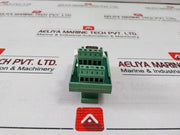 Phoenix Contact Umk-se 11.25-1 Interface Module 2281128