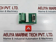 Phoenix Contact Umk-se 11.25-1 Interface Module 2281128