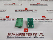 Phoenix Contact Umk-se 11.25-1 Interface Module 2281128