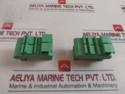 Phoenix Contact Umk-se 11.25-1 Module (Used)