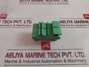 Phoenix Contact Umk-se 11.25-1 Module (Used)
