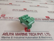 Phoenix Contact Umk-se 11.25-1 Module (Used)
