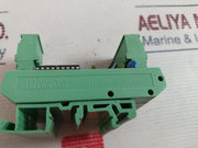 Phoenix Contact Umk-se 11.25-1 Module (Used)