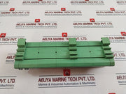Phoenix Contact Umk-se 11.25-1 Terminal Relay Module