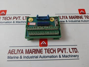 Phoenix Contact Umk-se 11.25 Terminal Block