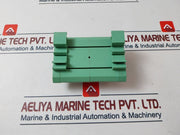 Phoenix Contact Umk-se 11.25 Terminal Block