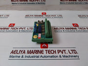 Phoenix Contact Umk-se 11.25 Terminal Block