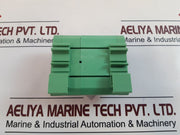Phoenix Contact Interface Module Umk-se 11, 25-1
