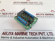 Phoenix Contact Interface Module Umk-se 11, 25-1