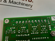 Phoenix Contact Interface Module Umk-se 11, 25-1