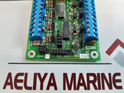 Phoenix Contact Interface Module Umk-se 11, 25-1
