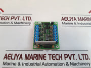 Phoenix Contact Interface Module Umk-se 11, 25-1
