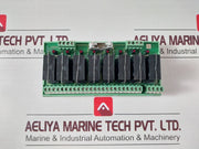 Phoenix Contact Ark02B Terminal Interface Module Umk-se 11,25-1 