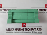 Phoenix Contact Ark02B Terminal Interface Module Umk-se 11,25-1