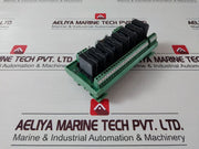 Phoenix Contact Ark02B Terminal Interface Module Umk-se 11,25-1