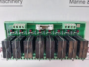 Phoenix Contact Ark02B Terminal Interface Module Umk-se 11,25-1
