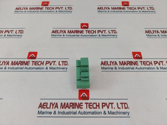 Phoenix Contact Umk-se 11,25-1 Terminal Block 300V 10A
