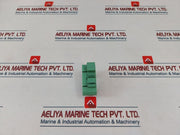 Phoenix Contact Umk-se 11,25-1 Terminal Block 300V 10A