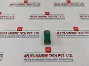 Phoenix Contact Umk-se 11,25-1 Terminal Block 300V 10A