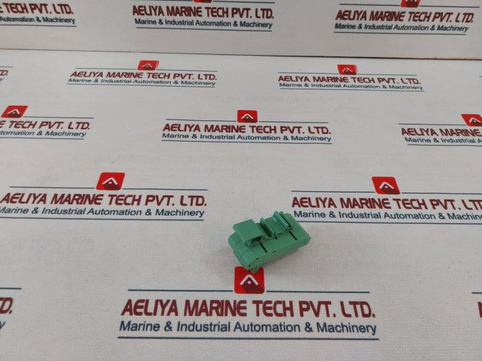 Phoenix Contact Umk-se 11,25-1 Terminal Block 300V 10A