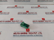 Phoenix Contact Umk-se 11,25-1 Terminal Block 300V 10A