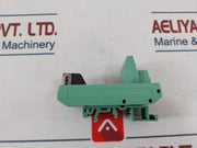 Phoenix Contact Umk-se 11,25-1 Terminal Block 300V 10A